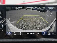 2026 Honda CR-V Hybrid Touring - Photo 24
