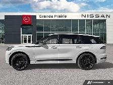 2025 Lincoln Aviator Reserve | Power and Set Seating - Photo 2
