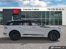 2025 Lincoln Aviator Reserve | Power and Set Seating - Photo 6