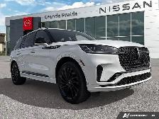 2025 Lincoln Aviator Reserve | Power and Set Seating - Photo 7