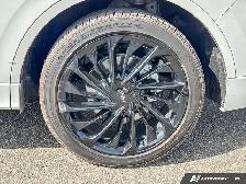 2025 Lincoln Aviator Reserve | Power and Set Seating - Photo 9