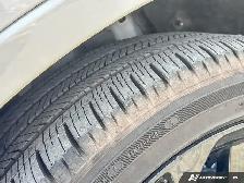 2025 Lincoln Aviator Reserve | Power and Set Seating - Photo 10