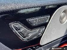 2025 Lincoln Aviator Reserve | Power and Set Seating - Photo 11