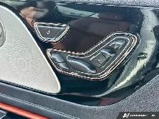 2025 Lincoln Aviator Reserve | Power and Set Seating - Photo 12