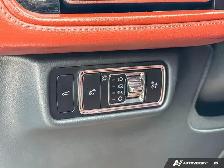 2025 Lincoln Aviator Reserve | Power and Set Seating - Photo 13