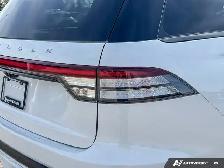2025 Lincoln Aviator Reserve | Power and Set Seating - Photo 14