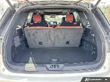 2025 Lincoln Aviator Reserve | Power and Set Seating - Photo 15