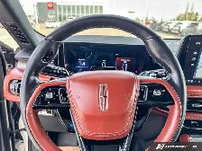2025 Lincoln Aviator Reserve | Power and Set Seating - Photo 17
