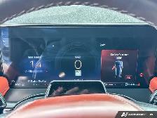 2025 Lincoln Aviator Reserve | Power and Set Seating - Photo 18