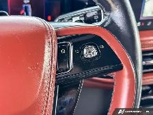 2025 Lincoln Aviator Reserve | Power and Set Seating - Photo 19