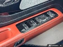 2025 Lincoln Aviator Reserve | Power and Set Seating - Photo 20