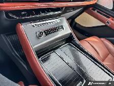 2025 Lincoln Aviator Reserve | Power and Set Seating - Photo 21