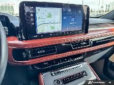 2025 Lincoln Aviator Reserve | Power and Set Seating - Photo 22