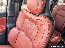 2025 Lincoln Aviator Reserve | Power and Set Seating - Photo 23
