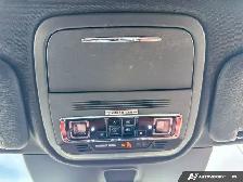 2025 Lincoln Aviator Reserve | Power and Set Seating - Photo 24
