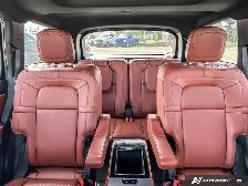 2025 Lincoln Aviator Reserve | Power and Set Seating - Photo 26