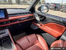 2025 Lincoln Aviator Reserve | Power and Set Seating - Photo 28