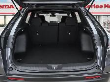 2027 Honda HR-V Sport - Photo 8