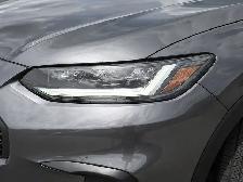 2027 Honda HR-V Sport - Photo 11