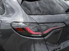 2027 Honda HR-V Sport - Photo 12