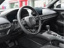 2027 Honda HR-V Sport - Photo 13