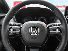 2027 Honda HR-V Sport - Photo 14