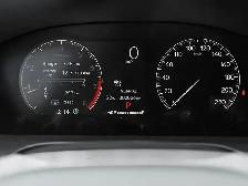 2027 Honda HR-V Sport - Photo 15