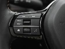 2027 Honda HR-V Sport - Photo 16