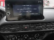 2027 Honda HR-V Sport - Photo 24