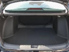 2026 Honda Civic Sedan LX - Photo 8