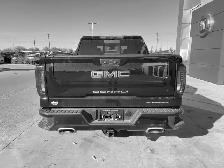 2025 GMC Sierra 1500 Denali - Photo 5
