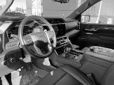 2025 GMC Sierra 1500 Denali - Photo 7