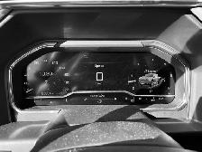 2025 GMC Sierra 1500 Denali - Photo 8