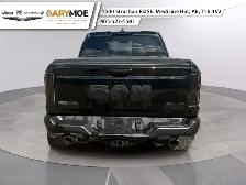 2025 Ram 1500 RHO RHO 4x4 Crew Cab 5&amp.apos.7&amp.quot. Box - Photo 4