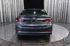 2017 Hyundai Elantra Limited 4dr Sdn Auto Limited Ltd Avail - Photo 4