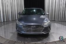 2017 Hyundai Elantra Limited 4dr Sdn Auto Limited Ltd Avail - Photo 8