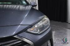 2017 Hyundai Elantra Limited 4dr Sdn Auto Limited Ltd Avail - Photo 9