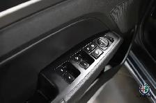 2017 Hyundai Elantra Limited 4dr Sdn Auto Limited Ltd Avail - Photo 13