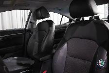 2017 Hyundai Elantra Limited 4dr Sdn Auto Limited Ltd Avail - Photo 14
