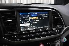 2017 Hyundai Elantra Limited 4dr Sdn Auto Limited Ltd Avail - Photo 15
