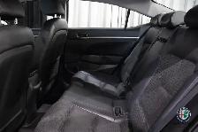 2017 Hyundai Elantra Limited 4dr Sdn Auto Limited Ltd Avail - Photo 16