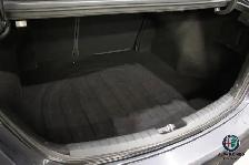 2017 Hyundai Elantra Limited 4dr Sdn Auto Limited Ltd Avail - Photo 19