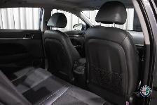 2017 Hyundai Elantra Limited 4dr Sdn Auto Limited Ltd Avail - Photo 20