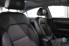 2017 Hyundai Elantra Limited 4dr Sdn Auto Limited Ltd Avail - Photo 22