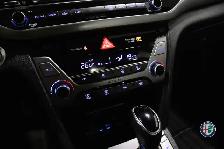2017 Hyundai Elantra Limited 4dr Sdn Auto Limited Ltd Avail - Photo 23