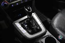 2017 Hyundai Elantra Limited 4dr Sdn Auto Limited Ltd Avail - Photo 24