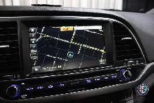 2017 Hyundai Elantra Limited 4dr Sdn Auto Limited Ltd Avail - Photo 25
