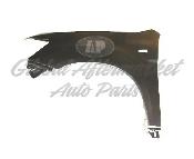 Mitsubishi Rvr Sports Model Only 2011-2015 Fenders Left and