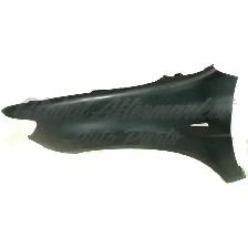 Mitsubishi Rvr Sports Model Only 2011-2015 Fenders Left and - Photo 4