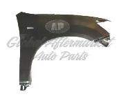 Mitsubishi Rvr Sports Model Only 2011-2015 Fenders Left and - Photo 5